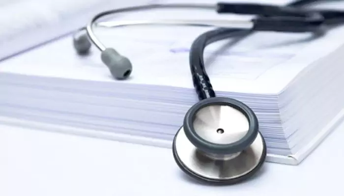 NEET Re-Exam Means One Thing For Students: No Real Break